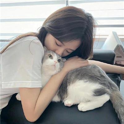 黑湖妖异