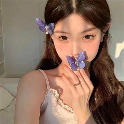 政宗君的复仇