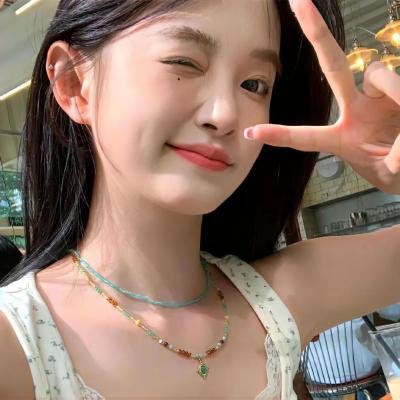 我喜欢的妹妹但不是妹妹