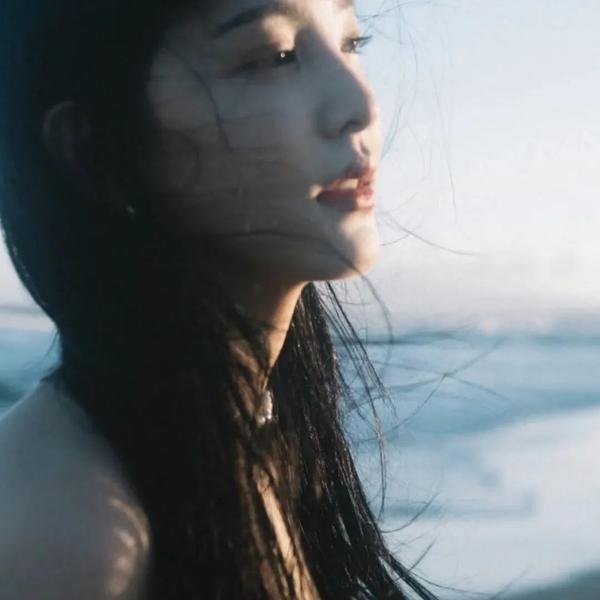 花系列:一