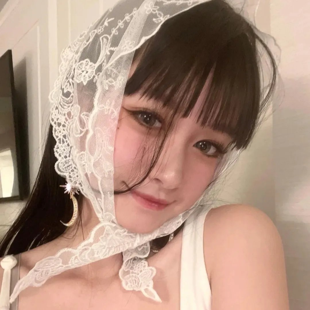 强扭的瓜
