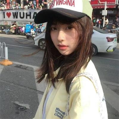 纽约,我爱你