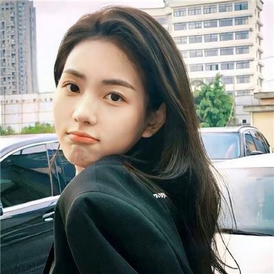 蒙特利流行音乐
