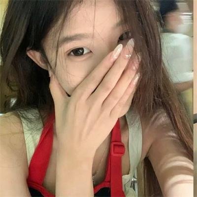 我的爱情,我的新娘