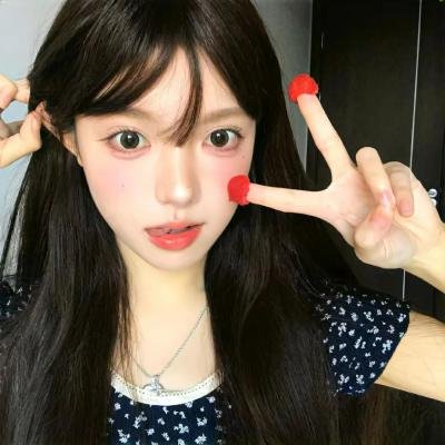 恋爱三万英尺