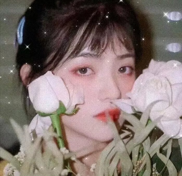 圣诞老人失忆了