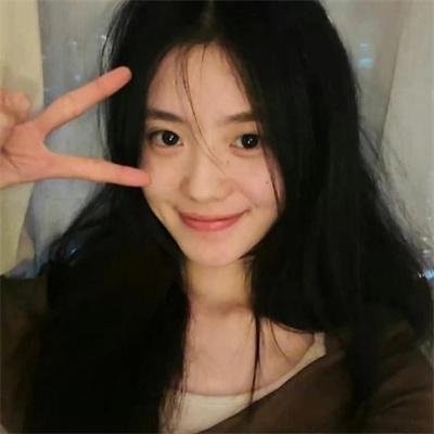 怪奇物语第三季