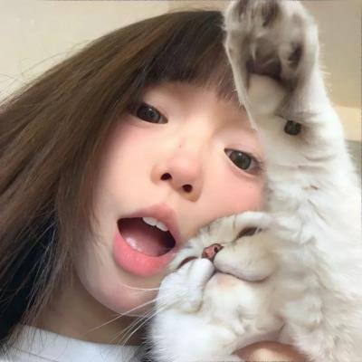 舞台老妈