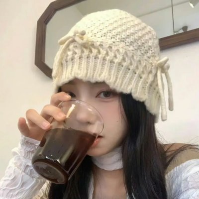 错爱天堂
