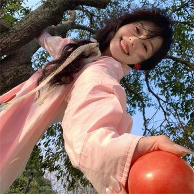 谎心爱漫游