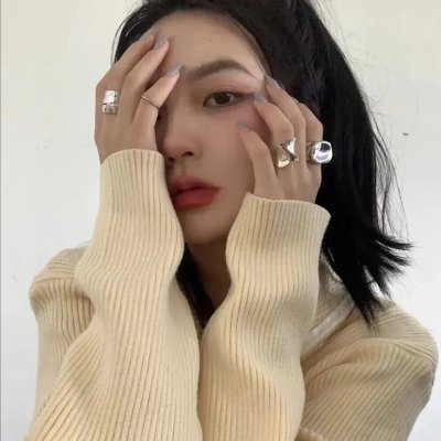女皇之刃 叛乱