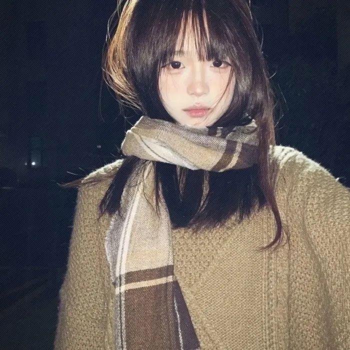 吸血鬼住在隔壁