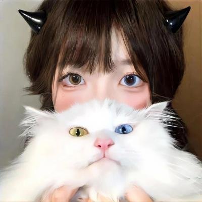 乡村爱情进行曲上