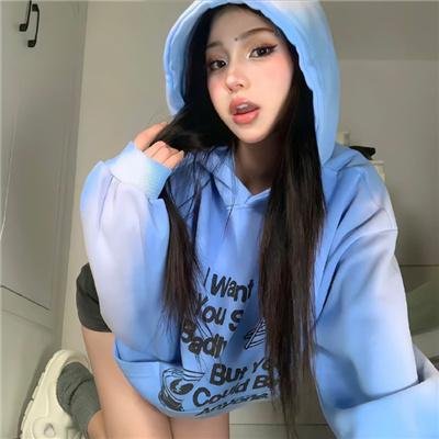 测量世界