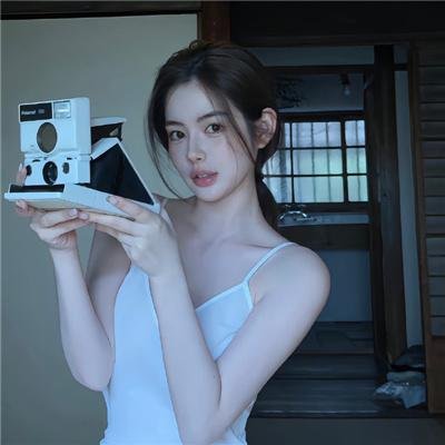 真情杀机