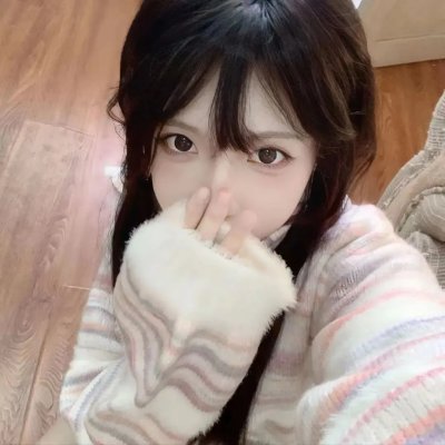 问题少女姑爷仔