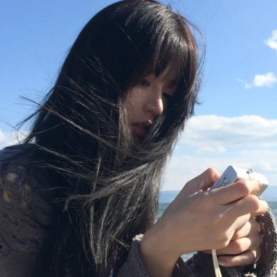 当爱变成习惯