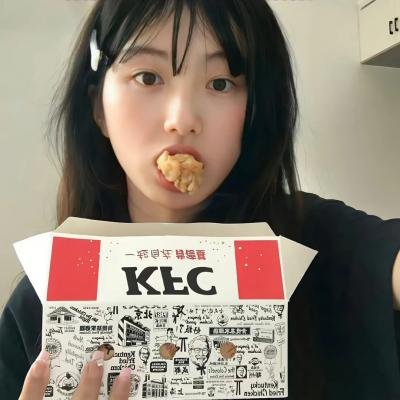 顶楼第三季