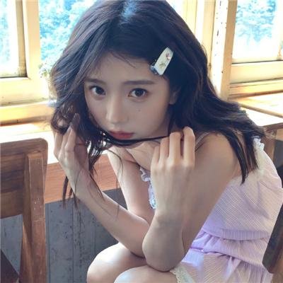 变身战士
