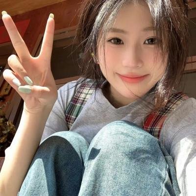 伦敦稚恋