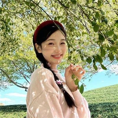 比悲伤更悲伤的故事