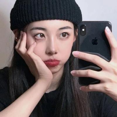 婚礼大捷