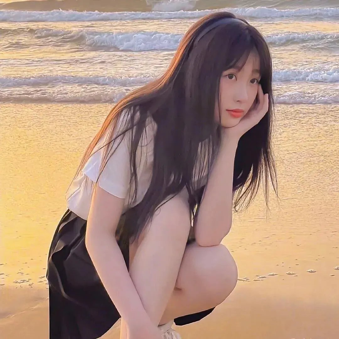 淑女宠爱