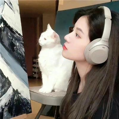 地上最炯新娘