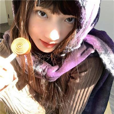 他跨越山海而来