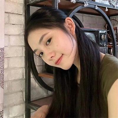 狂热复仇