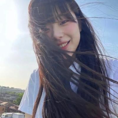 白圣女与黑牧师